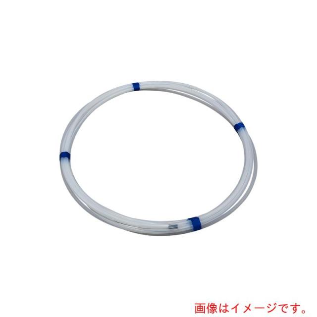 アズワン　ＡＳ　８×９　ＥＴＦＥチューブ　【品番：4-1773-08】