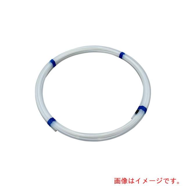 アズワン　ＡＳ　１０×１１　ＥＴＦＥチューブ　【品番：4-1773-10】