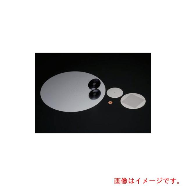 アズワン　ＡＳ　１２±２μｍ　精密ピンホール　【品番：4-1777-09】
