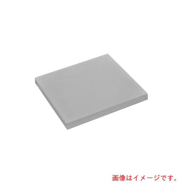 アズワン　ＡＳ　□４０×２．５ｔ　オパール拡散板　【品番：4-1780-06】