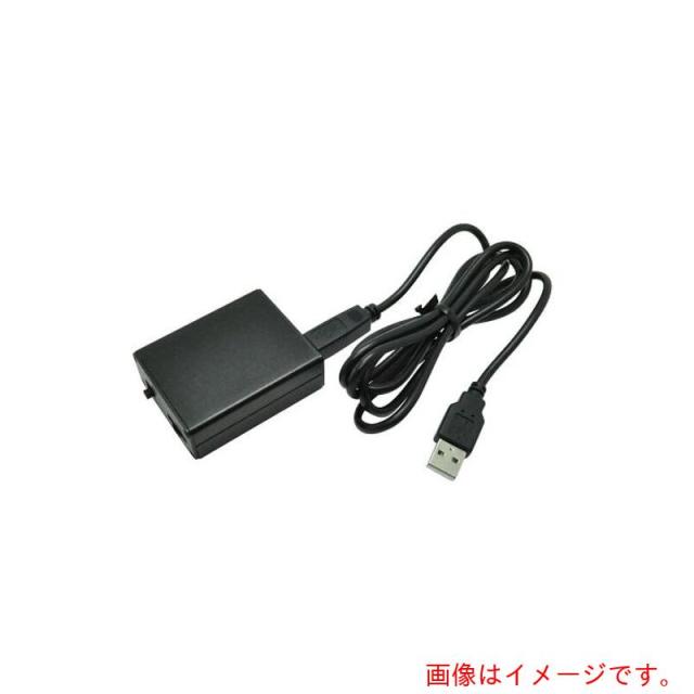 アズワン　ＡＳ　ＪＵＳＢ?ＬＥＤ０１　コントローラー　【品番：4-1789-11】