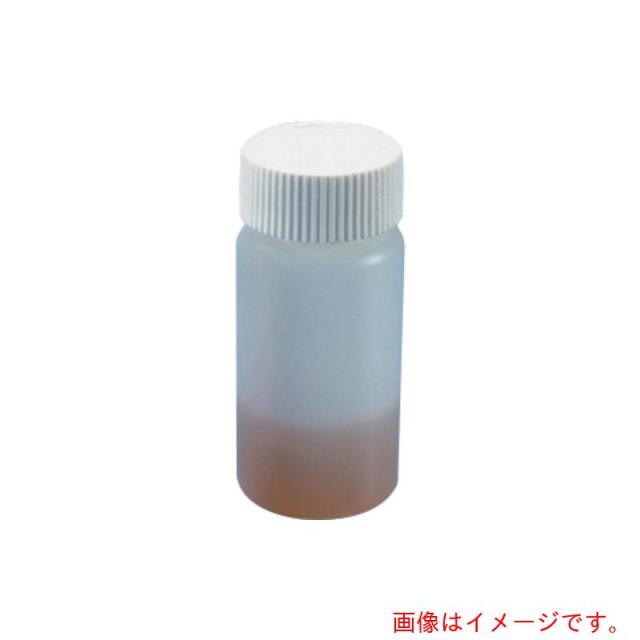 アズワン　ＡＳ　９３３　液体シンチレーションバイアル　【品番：4-1819-01】