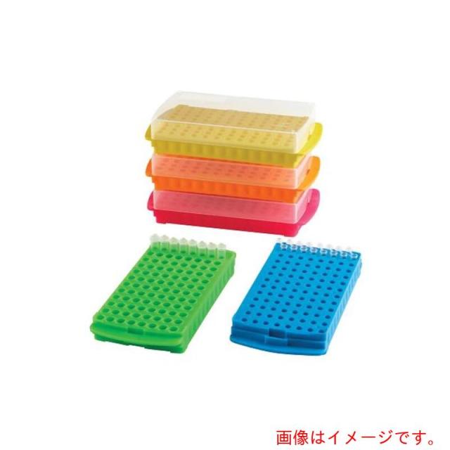 アズワン　ＡＳ　ＨＳ２３４５Ａ　５個入チューブラック　【品番：4-1838-01】