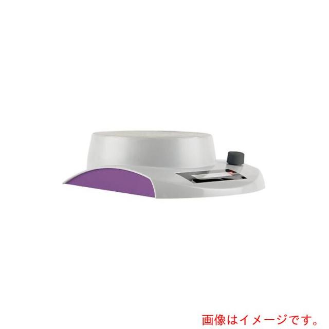 アズワン　ＡＳ　１２０５８４　スターラー　【品番：4-1847-01】