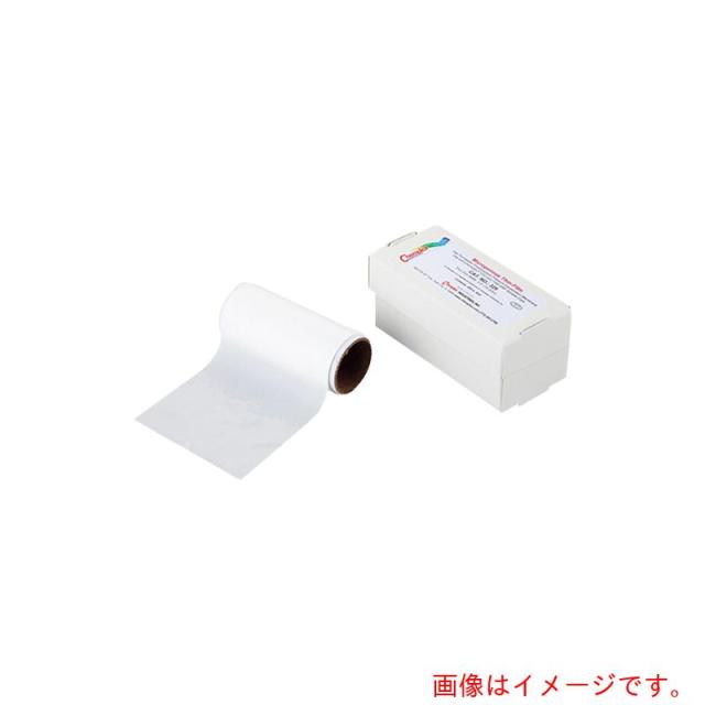 アズワン　ＡＳ　ＣＨ３２５　多孔性フィルム　ＣＨ３２５　【品番：4-1853-01】
