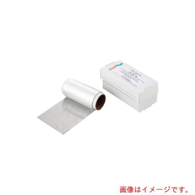 アズワン　ＡＳ　ＸＲＦマイラー　２．５　ＣＨ１００　【品番：4-1855-01】