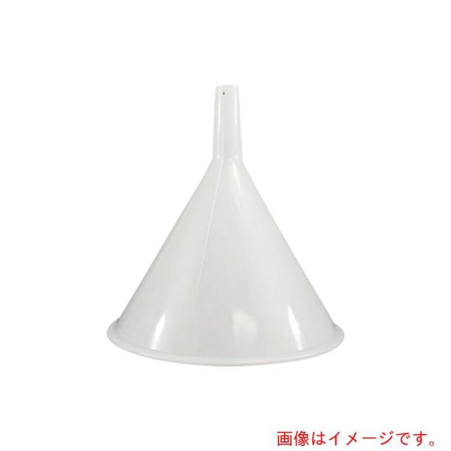 アズワン　ＡＳ　ＣＦ?２４０　クロマト用ファンネル　【品番：4-1856-03】