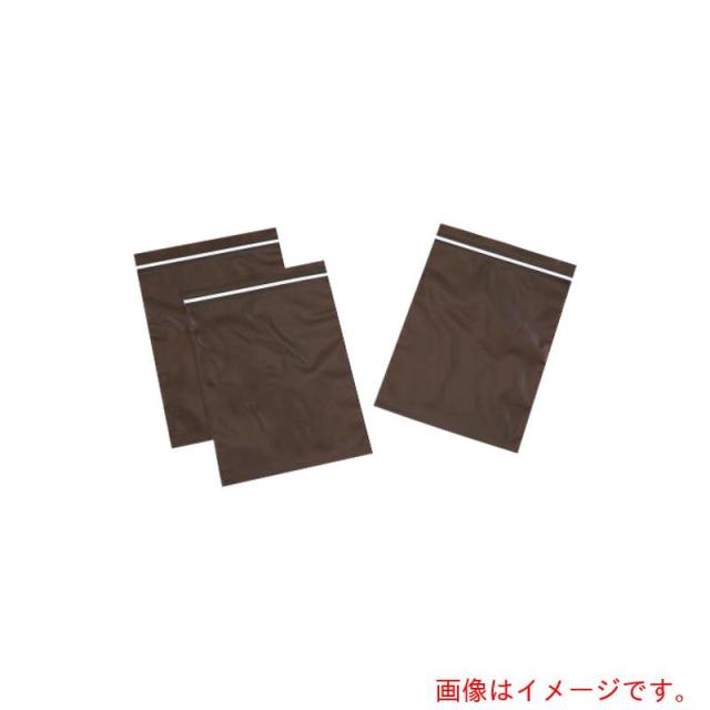 アズワン　ＡＳ　８９００５?３２０ＵＶ遮光袋Ｐ０３０５　【品番：4-1870-01】
