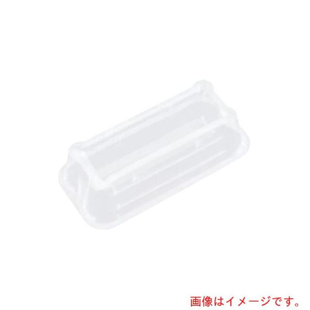 アズワン　ＡＳ　１２０６９０　リージェントリザーバー　【品番：4-1877-01】