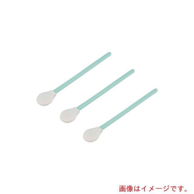 アズワン　ＡＳ　ＳＴＸ７０８Ａ　５０本入滅菌済みスワブ　【品番：4-1881-01】