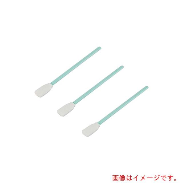 アズワン　ＡＳ　ＳＴＸ７１２Ａ　５０本入滅菌済みスワブ　【品番：4-1881-02】
