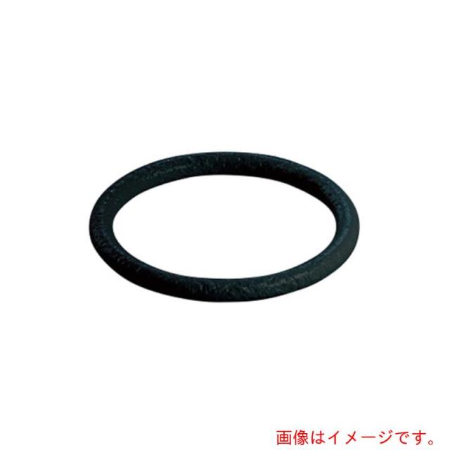 アズワン　ＡＳ　エーススレッドブッシングコネクター用Ｏリング　＃１５　７８５５?７１６　【品番：4-1910-03】