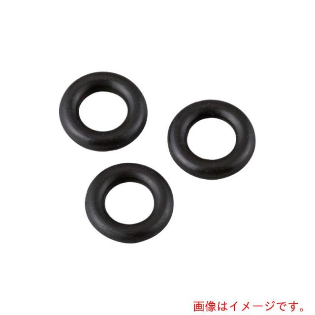 アズワン　ＡＳ　＃１８　Ｏリング　７８５５?７２１　【品番：4-1912-04】 19,652円