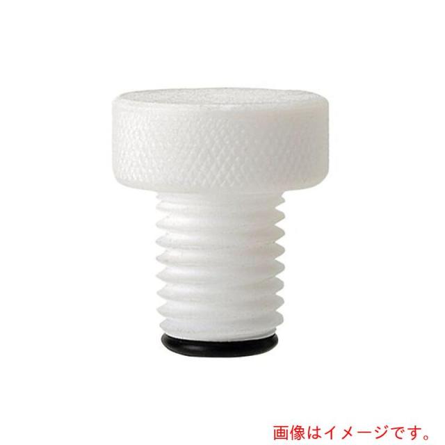 アズワン　ＡＳ　＃７　エーススレッドプラグ５８４６?４４　【品番：4-1913-01】
