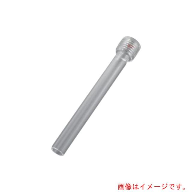 アズワン ＡＳ ＃１１エーススレッドコネクタ７６４４１０ 【品番：4-1914-02】