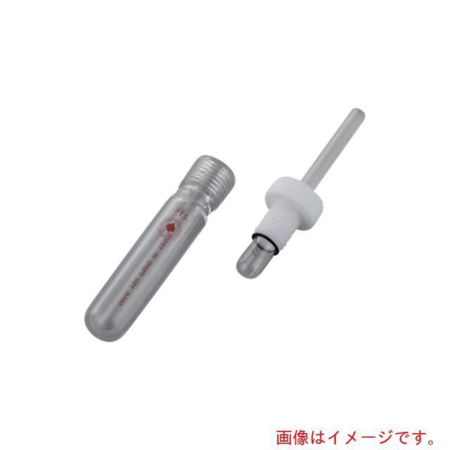 アズワン　ＡＳ　８６４８?８６　耐圧チューブ２１０ｍｌ　【品番：4-1916-08】