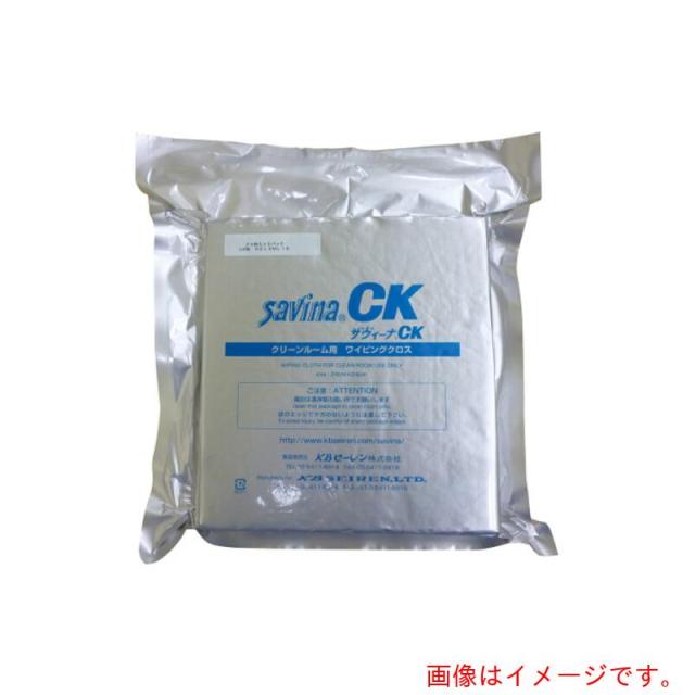 アズワン　ＡＳ　ＣＫ?３０８　２４×２４　ザヴィーナＣＫ　【品番：4-1925-02】