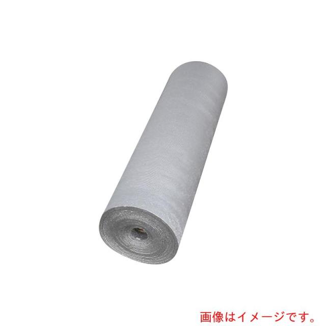 アズワン　ＡＳ　２５Ｍ×１Ｍ　特殊薄型断熱材　【品番：4-1932-04】