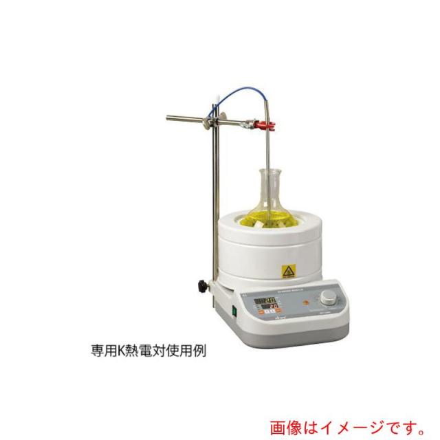 アズワン　ＡＳ　ＭＳ?ＤＭＳ?３　ヒータースターラー　【品番：4-1970-03】