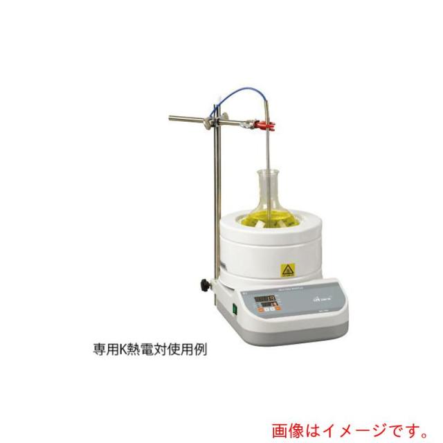アズワン　ＡＳ　ＭＳ?ＤＭ?１０　マントルヒーター　【品番：4-1972-05】