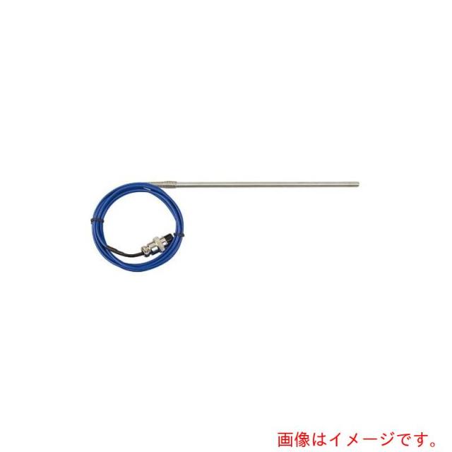 アズワン　ＡＳ　Ｋ３２３Ｃ専用Ｋ熱電対　マントルヒーター　【品番：4-1972-12】