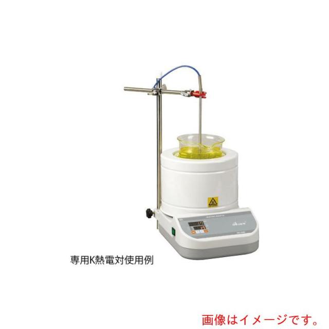 アズワン　ＡＳ　ＭＳ?ＤＭＢ?１　マントルヒーター　【品番：4-1973-01】