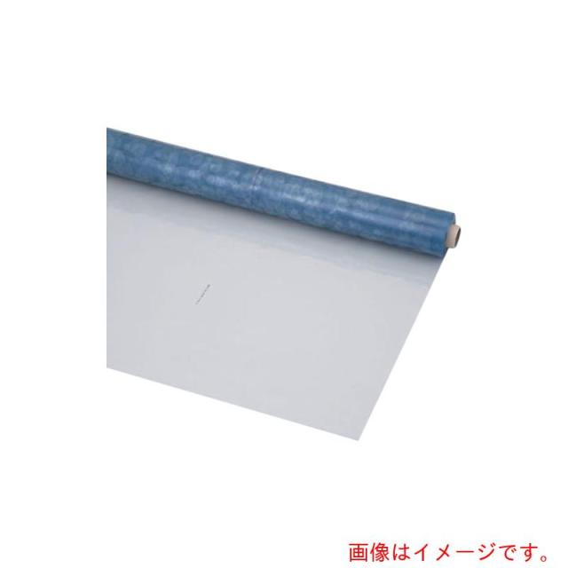 アズワン　ＡＳ　ノンフレーム　０．３×１８３０×３０ｍ巻　【品番：4-1994-14】