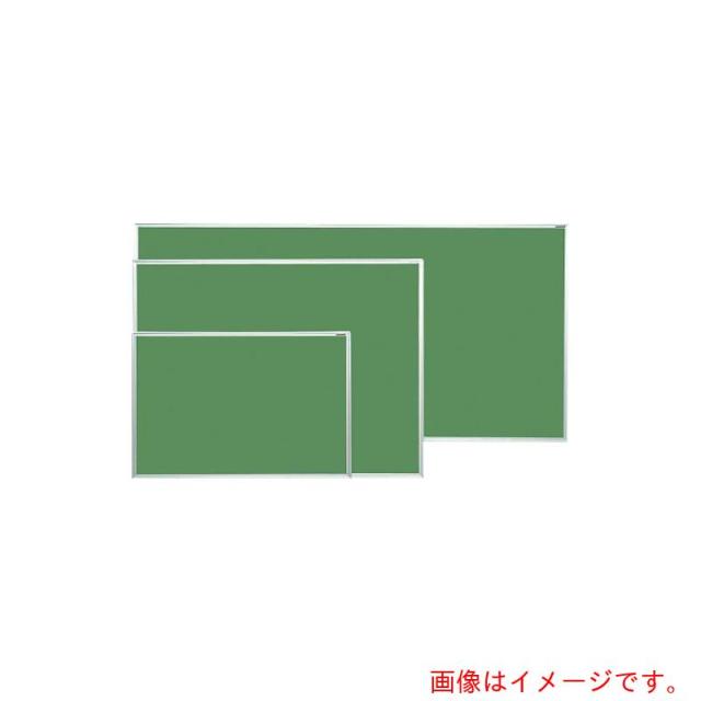 アズワン　ＡＳ　ＫＢ３６?９１０　２ｗａｙ掲示板　【品番：4-2001-03】