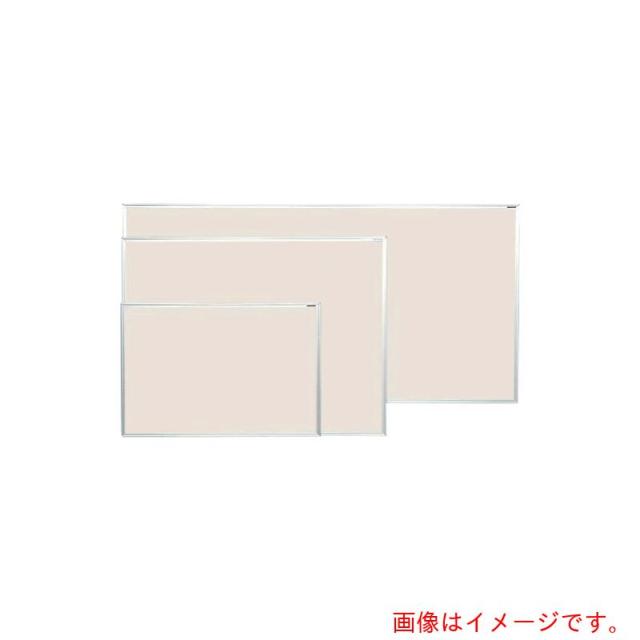 アズワン　ＡＳ　ＫＢ３６?９１２　２ｗａｙ掲示板　【品番：4-2001-06】