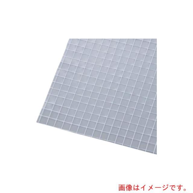 アズワン　ＡＳ　ｅｓｈｅｅｔ３６０５０ｍターポリンシート　【品番：4-2004-03】