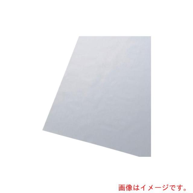 アズワン　ＡＳ　Ｇ１０２５ＣＬ１０ｍ　不燃透明ターポリン　【品番：4-2006-02】