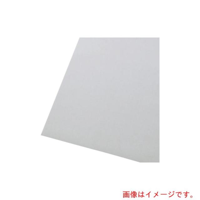 アズワン　ＡＳ　Ｇ?１０２５ＢＴ?３０ｍ　透明ターポリン　【品番：4-2007-03】