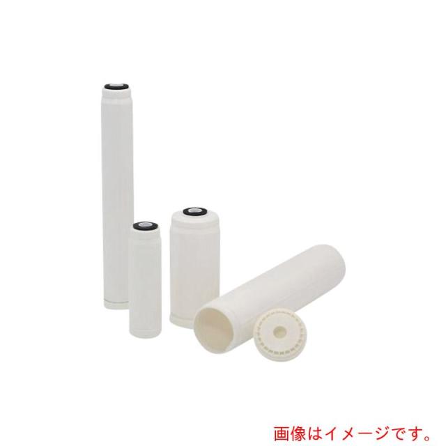 アズワン　ＡＳ　ＲＣ?５００　エンプティーカートリッジ　【品番：4-2008-03】