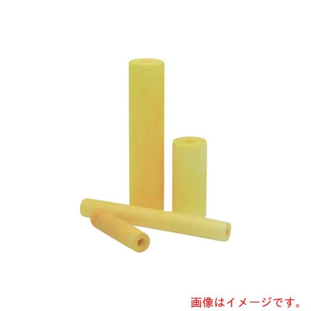 アズワン　ＡＳ　ＦＰ?ＦＲＣ?２０?ＢＢ　フィルター　【品番：4-2010-04】
