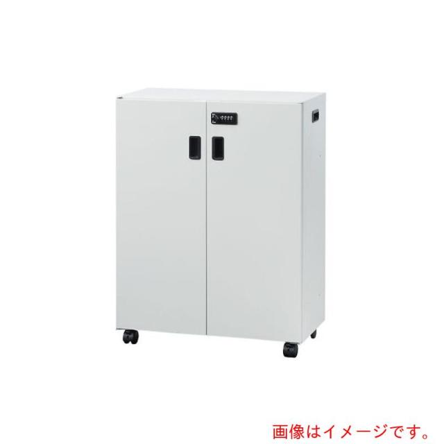 専用 まとめ売り MYZOX プラモールド(60本入)(PM 5*10) 213279 金物 建築資材 建築資材