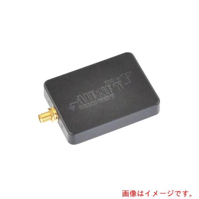 アズワン　ＡＳ　ＩＭ１９０５２２００１　無線受信機　【品番：4-2035-02】