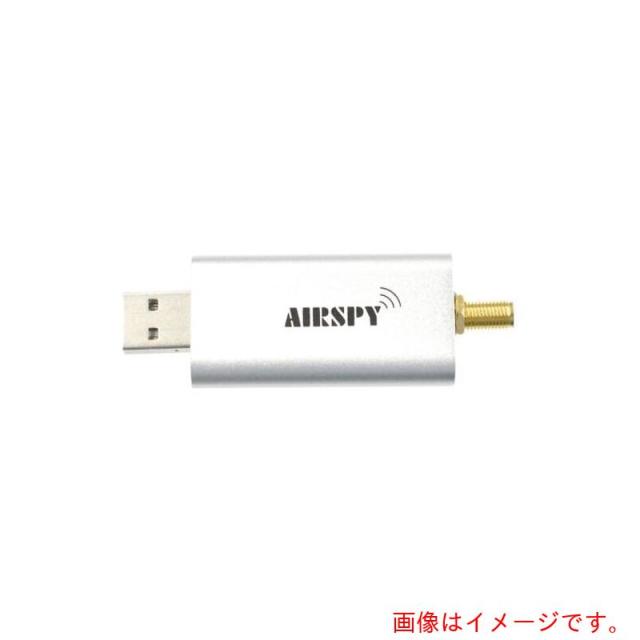 アズワン　ＡＳ　ＩＭ１５０４１５００１　無線受信機　【品番：4-2035-03】