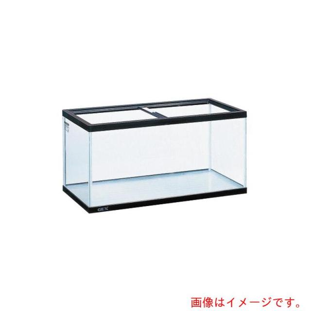 アズワン　ＡＳ　魚類用水槽　ＭＲ?１３ｉ　【品番：4-2038-31】