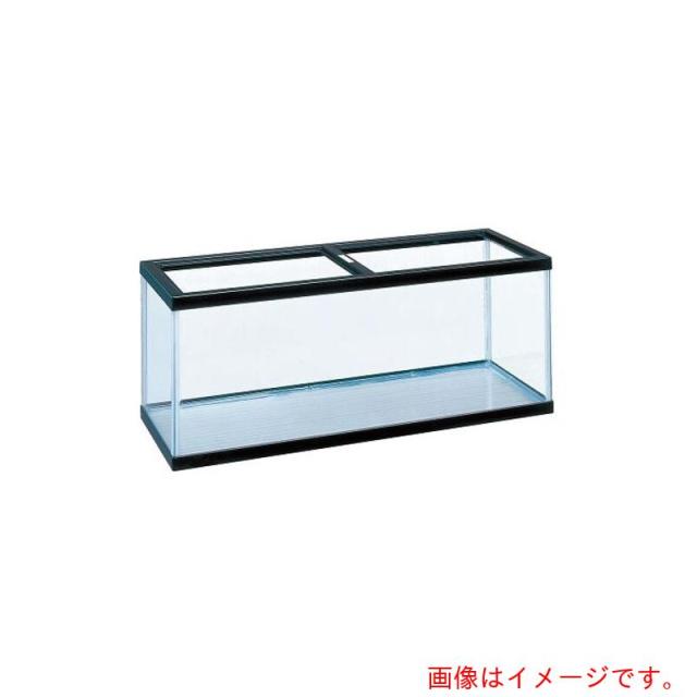 アズワン　ＡＳ　魚類用水槽　ＭＲ?１９Ｎ　【品番：4-2038-32】