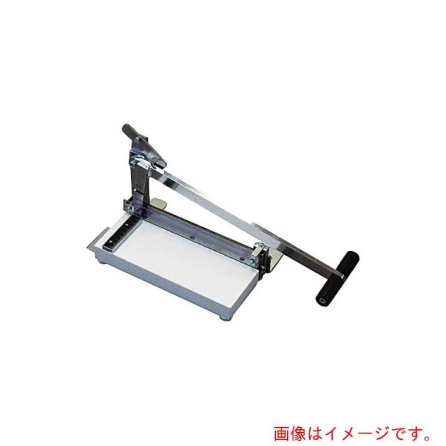 アズワン　ＡＳ　ハンドカッター　ＰＣ?２１０　【品番：4-204-01】