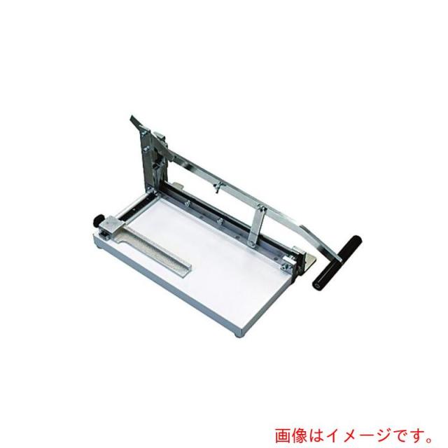 アズワン　ＡＳ　ハンドカッター　ＰＣ?３１０　【品番：4-204-02】 102,916円