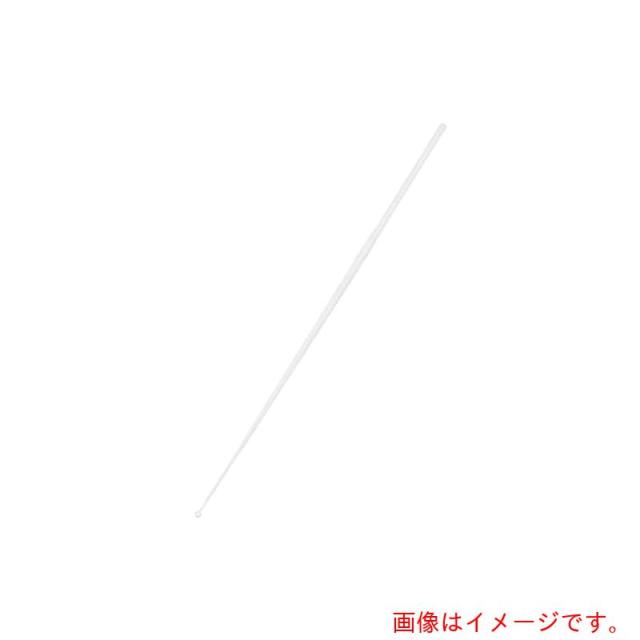 アズワン　ＡＳ　Ｐ１０９８６　滅菌ディスポループ　【品番：4-2048-01】