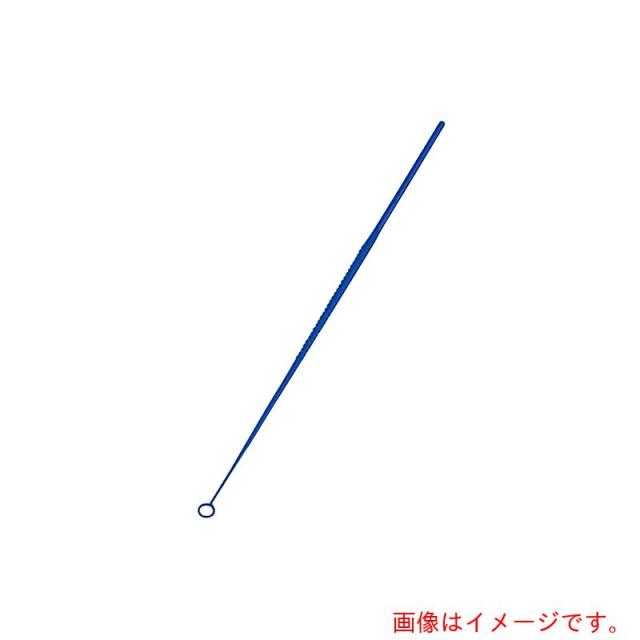 アズワン　ＡＳ　Ｐ１０９８８　滅菌ディスポループ　【品番：4-2048-02】