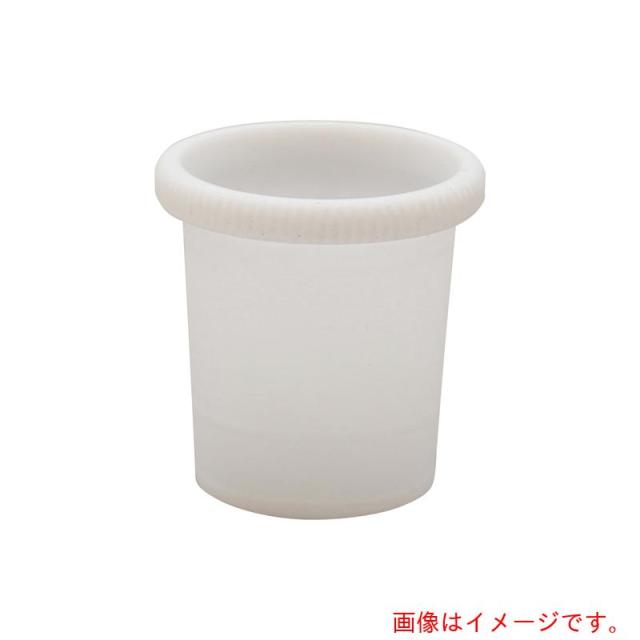 アズワン　ＡＳ　Ｈ９３３?０７ＰＴＦＥジョイントスリーブ　【品番：4-2062-07】