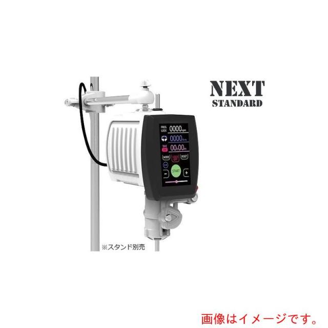 アズワン　ＡＳ　ＰＳＴ?１０２　トルネードＮ　【品番：4-2087-02】