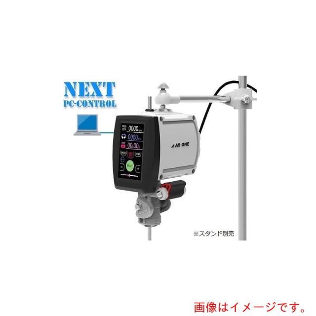 アズワン　ＡＳ　ＰＳＴＣ?１０２　トルネードＮ　【品番：4-2087-05】