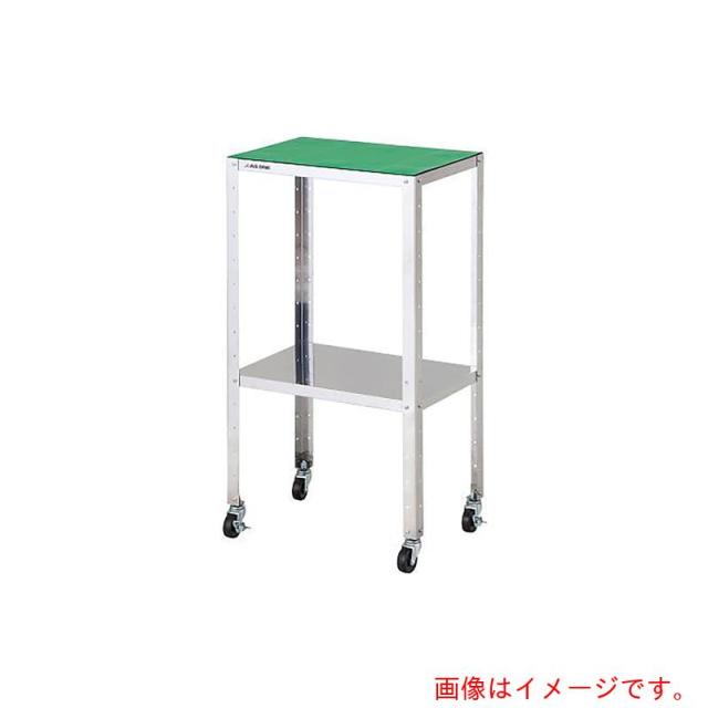 個人宅配送不可】サカエ SAKAE RLS-9514 直送 代引不可 ラークラック