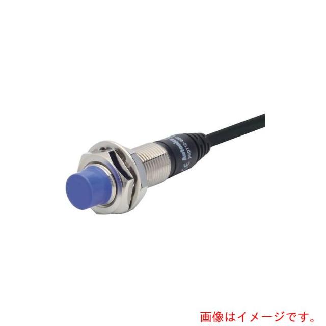 アズワン　ＡＳ　近接センサ　ＰＲＤＴ１２?８ＤＯ　【品番：4-212-01】