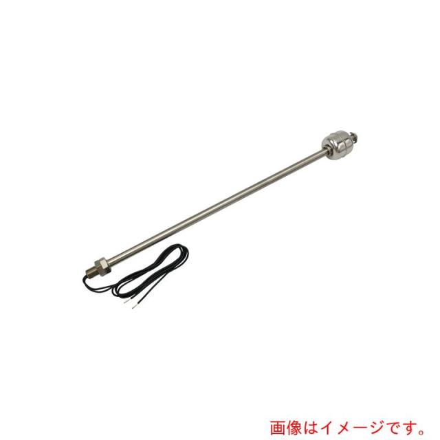 アズワン　ＡＳ　ＳＵＳ?３００　フロートスイッチ　【品番：4-2131-02】