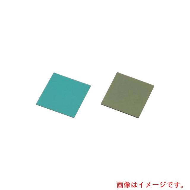 アズワン　ＡＳ　４ＨＳｉＣ０５０００１Ｄ□１０５　基板　【品番：4-2135-12】
